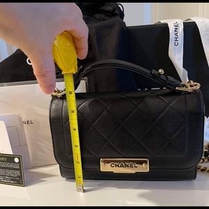 $3,700 canadian ($2,928.61 us)